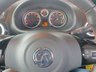 USED 2012 61 VAUXHALL CORSA 1.4 SXI AC 3d 98 BHP 