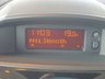 USED 2012 61 VAUXHALL CORSA 1.4 SXI AC 3d 98 BHP 