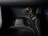 USED 2012 61 VAUXHALL CORSA 1.4 SXI AC 3d 98 BHP 