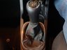 USED 2012 61 VAUXHALL CORSA 1.4 SXI AC 3d 98 BHP 
