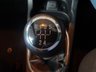 USED 2012 61 VAUXHALL CORSA 1.4 SXI AC 3d 98 BHP 