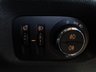 USED 2012 61 VAUXHALL CORSA 1.4 SXI AC 3d 98 BHP 