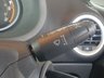 USED 2012 61 VAUXHALL CORSA 1.4 SXI AC 3d 98 BHP 