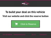 USED 2014 M AUDI A3 2.0 S3 QUATTRO 3d 296 BHP 