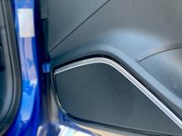 USED 2014 M AUDI A3 2.0 S3 QUATTRO 3d 296 BHP 