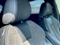 USED 2014 M AUDI A3 2.0 S3 QUATTRO 3d 296 BHP 