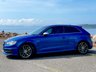 USED 2014 M AUDI A3 2.0 S3 QUATTRO 3d 296 BHP 