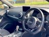 USED 2014 M AUDI A3 2.0 S3 QUATTRO 3d 296 BHP 
