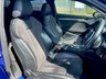 USED 2014 M AUDI A3 2.0 S3 QUATTRO 3d 296 BHP 