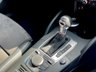 USED 2014 M AUDI A3 2.0 S3 QUATTRO 3d 296 BHP 