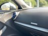 USED 2014 M AUDI A3 2.0 S3 QUATTRO 3d 296 BHP 
