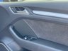 USED 2014 M AUDI A3 2.0 S3 QUATTRO 3d 296 BHP 