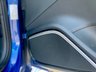 USED 2014 M AUDI A3 2.0 S3 QUATTRO 3d 296 BHP 