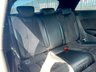 USED 2014 M AUDI A3 2.0 S3 QUATTRO 3d 296 BHP 