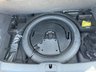 USED 2014 M AUDI A3 2.0 S3 QUATTRO 3d 296 BHP 