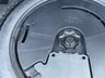 USED 2014 M AUDI A3 2.0 S3 QUATTRO 3d 296 BHP 