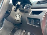 USED 2014 64 SUZUKI SWIFT 1.2 SZ3 3d 94 BHP 