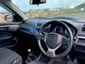 USED 2014 64 SUZUKI SWIFT 1.2 SZ3 3d 94 BHP 