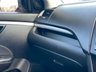 USED 2014 64 SUZUKI SWIFT 1.2 SZ3 3d 94 BHP 