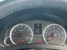 USED 2014 64 SUZUKI SWIFT 1.2 SZ3 3d 94 BHP 
