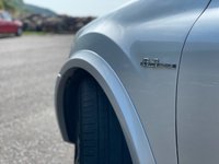USED 2008 S MERCEDES-BENZ M-CLASS 6.2 ML63 AMG 4MATIC 5d 503 BHP Stage 1 remap 600bhp, sunroof