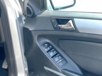 USED 2008 S MERCEDES-BENZ M-CLASS 6.2 ML63 AMG 4MATIC 5d 503 BHP Stage 1 remap 600bhp, sunroof