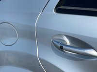 USED 2008 S MERCEDES-BENZ M-CLASS 6.2 ML63 AMG 4MATIC 5d 503 BHP Stage 1 remap 600bhp, sunroof