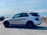 USED 2008 S MERCEDES-BENZ M-CLASS 6.2 ML63 AMG 4MATIC 5d 503 BHP Stage 1 remap 600bhp, sunroof