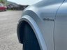 USED 2008 S MERCEDES-BENZ M-CLASS 6.2 ML63 AMG 4MATIC 5d 503 BHP Stage 1 remap 600bhp, sunroof