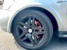 USED 2008 S MERCEDES-BENZ M-CLASS 6.2 ML63 AMG 4MATIC 5d 503 BHP Stage 1 remap 600bhp, sunroof