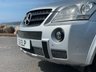 USED 2008 S MERCEDES-BENZ M-CLASS 6.2 ML63 AMG 4MATIC 5d 503 BHP Stage 1 remap 600bhp, sunroof