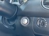 USED 2008 S MERCEDES-BENZ M-CLASS 6.2 ML63 AMG 4MATIC 5d 503 BHP Stage 1 remap 600bhp, sunroof