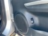 USED 2008 S MERCEDES-BENZ M-CLASS 6.2 ML63 AMG 4MATIC 5d 503 BHP Stage 1 remap 600bhp, sunroof