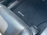 USED 2008 S MERCEDES-BENZ M-CLASS 6.2 ML63 AMG 4MATIC 5d 503 BHP Stage 1 remap 600bhp, sunroof