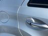 USED 2008 S MERCEDES-BENZ M-CLASS 6.2 ML63 AMG 4MATIC 5d 503 BHP Stage 1 remap 600bhp, sunroof