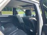USED 2008 S MERCEDES-BENZ M-CLASS 6.2 ML63 AMG 4MATIC 5d 503 BHP Stage 1 remap 600bhp, sunroof