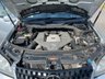 USED 2008 S MERCEDES-BENZ M-CLASS 6.2 ML63 AMG 4MATIC 5d 503 BHP Stage 1 remap 600bhp, sunroof