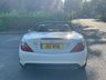 USED 2012 J MERCEDES-BENZ SLK 2.1 SLK250 CDI BLUEEFFICIENCY AMG SPORT 2d 204 BHP ALL THE EXTRAS++SUN ROOF++FSH