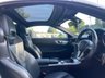 USED 2012 J MERCEDES-BENZ SLK 2.1 SLK250 CDI BLUEEFFICIENCY AMG SPORT 2d 204 BHP ALL THE EXTRAS++SUN ROOF++FSH
