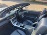 USED 2012 J MERCEDES-BENZ SLK 2.1 SLK250 CDI BLUEEFFICIENCY AMG SPORT 2d 204 BHP ALL THE EXTRAS++SUN ROOF++FSH