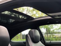 USED 2015 15 MERCEDES-BENZ C CLASS 2.1 C220 CDI AMG SPORT EDITION PREMIUM PLUS 2d 168 BHP CHOICE OF 5 IN STOCK