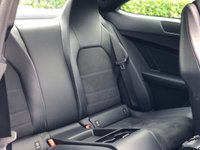 USED 2015 15 MERCEDES-BENZ C CLASS 2.1 C220 CDI AMG SPORT EDITION PREMIUM PLUS 2d 168 BHP CHOICE OF 5 IN STOCK