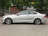 USED 2015 15 MERCEDES-BENZ C CLASS 2.1 C220 CDI AMG SPORT EDITION PREMIUM PLUS 2d 168 BHP CHOICE OF 5 IN STOCK