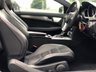 USED 2015 15 MERCEDES-BENZ C CLASS 2.1 C220 CDI AMG SPORT EDITION PREMIUM PLUS 2d 168 BHP CHOICE OF 5 IN STOCK
