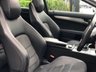 USED 2015 15 MERCEDES-BENZ C CLASS 2.1 C220 CDI AMG SPORT EDITION PREMIUM PLUS 2d 168 BHP CHOICE OF 5 IN STOCK