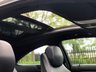 USED 2015 15 MERCEDES-BENZ C CLASS 2.1 C220 CDI AMG SPORT EDITION PREMIUM PLUS 2d 168 BHP CHOICE OF 5 IN STOCK