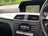 USED 2015 15 MERCEDES-BENZ C CLASS 2.1 C220 CDI AMG SPORT EDITION PREMIUM PLUS 2d 168 BHP CHOICE OF 5 IN STOCK