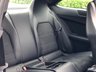 USED 2015 15 MERCEDES-BENZ C CLASS 2.1 C220 CDI AMG SPORT EDITION PREMIUM PLUS 2d 168 BHP CHOICE OF 5 IN STOCK