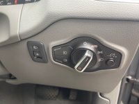 USED 2012 12 AUDI Q5 2.0 TDI QUATTRO SE 5d 170 BHP 