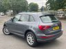 USED 2012 12 AUDI Q5 2.0 TDI QUATTRO SE 5d 170 BHP 